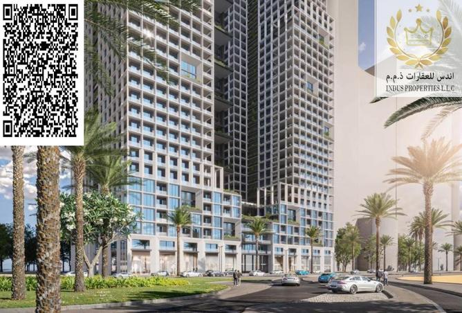 15579436 - صورة العقار 3