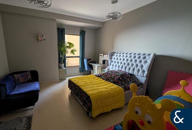 15280599 - صورة العقار 3