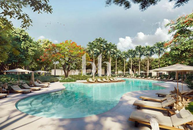 15054804 - Property Main Image
