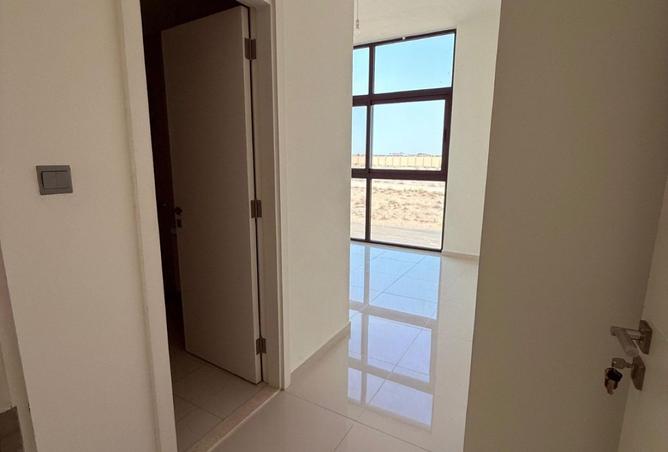 15913867 - صورة العقار 3