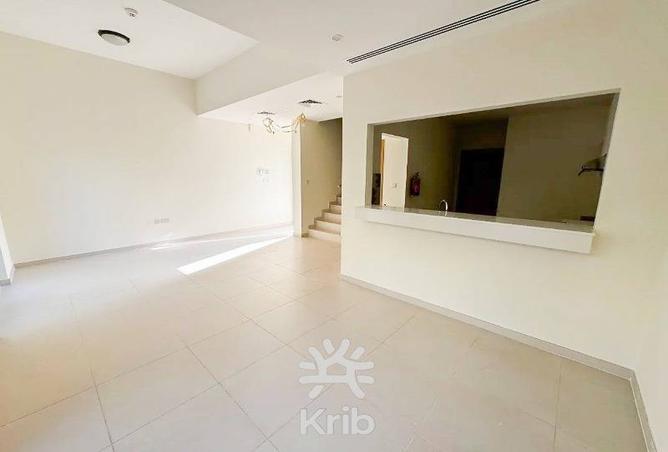 15406736 - Property Image 3