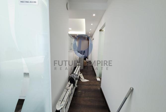 15870087 - صورة العقار 3