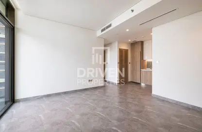 شقة - غرفة نوم - 2 حمامات للايجار في بنسويلا ون - بنينسولا - الخليج التجاري - دبي شقة - غرفة نوم - 2 حمامات للايجار في بنسويلا ون - بنينسولا - الخليج التجاري - دبي