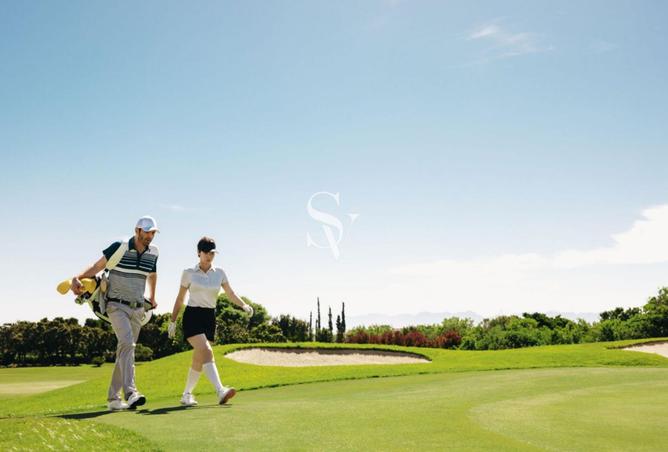 16070232 - صورة العقار 3