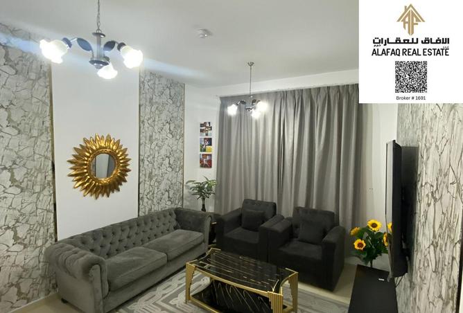 15205847 - Property Main Image