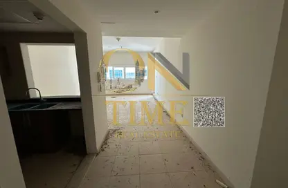 شقة - 2 غرف نوم - 2 حمامات للبيع في عجمان واحد - المرحلة الثانية - عجمان وسط المدينة - عجمان شقة - 2 غرف نوم - 2 حمامات للبيع في عجمان واحد - المرحلة الثانية - عجمان وسط المدينة - عجمان