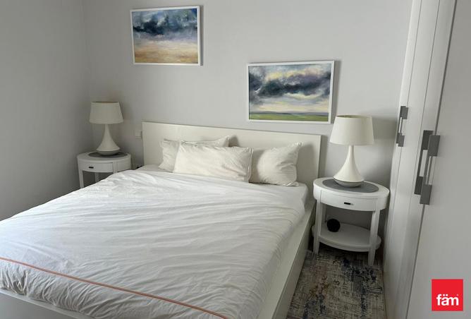 15446636 - Property Image 2