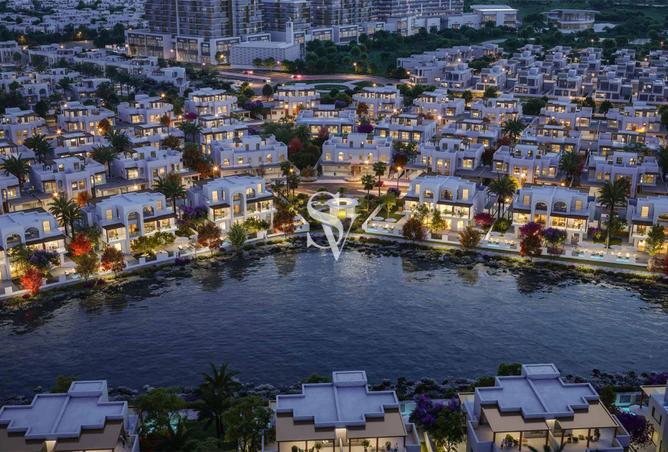15315668 - الصورة الرئيسية للعقار