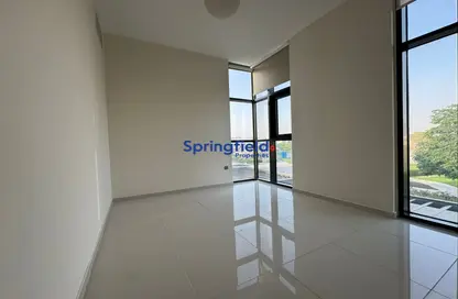 تاون هاوس - 3 غرف نوم - 5 حمامات للبيع في كلاريت - داماك هيلز 2 - دبي