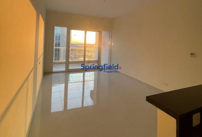 16046369 - Property Main Image