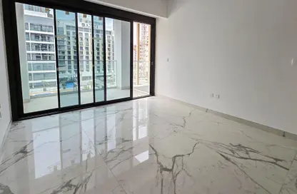 شقة - 2 غرف نوم - 2 حمامات للايجار في عزيزي ريفييرا 65 - ميدان واحد - ميدان - دبي
