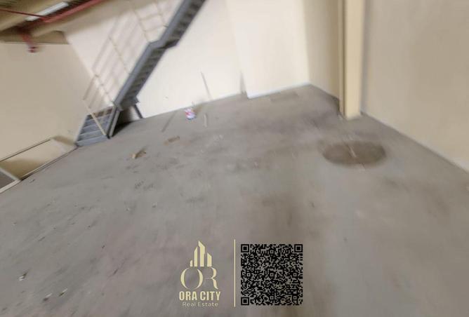 15950066 - صورة العقار 2