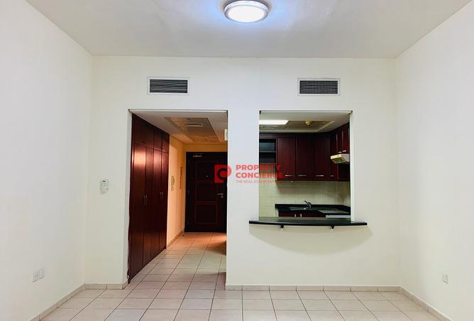 15608337 - Property Image 2