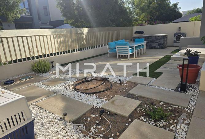 16006794 - Property Image 3