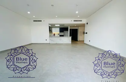 Apartment - 1 Bedroom - 2 Bathrooms for rent in Umm Hurair 2 - Umm Hurair - Dubai