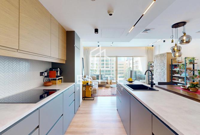 15849907 - Property Image 3