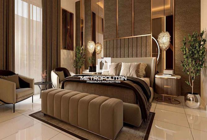 15952971 - Property Image 3