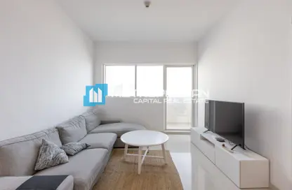 شقة - غرفة نوم - 2 حمامات للايجار في مارينا باي داماك - نجمة أبوظبي - جزيرة الريم - أبوظبي شقة - غرفة نوم - 2 حمامات للايجار في مارينا باي داماك - نجمة أبوظبي - جزيرة الريم - أبوظبي