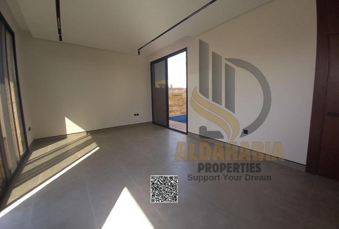 15287648 - Property Image 3