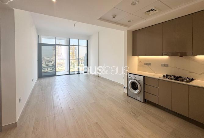 16079703 - صورة العقار 2