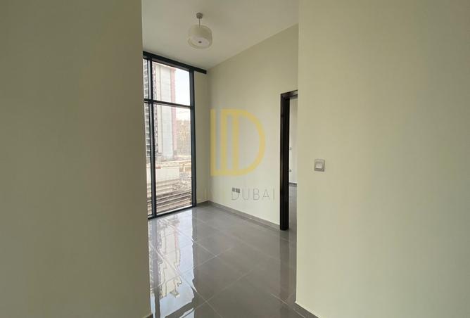 15233737 - Property Image 2