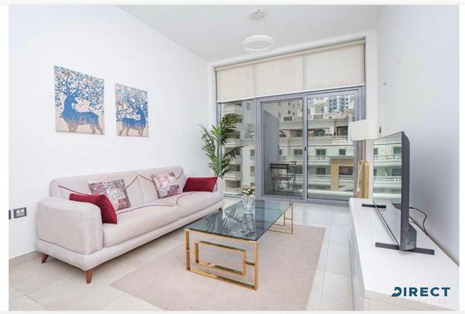 15570681 - الصورة الرئيسية للعقار