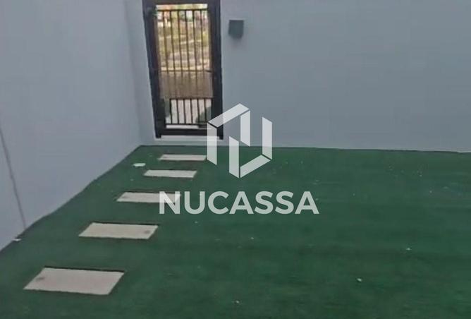 15848357 - Property Image 3