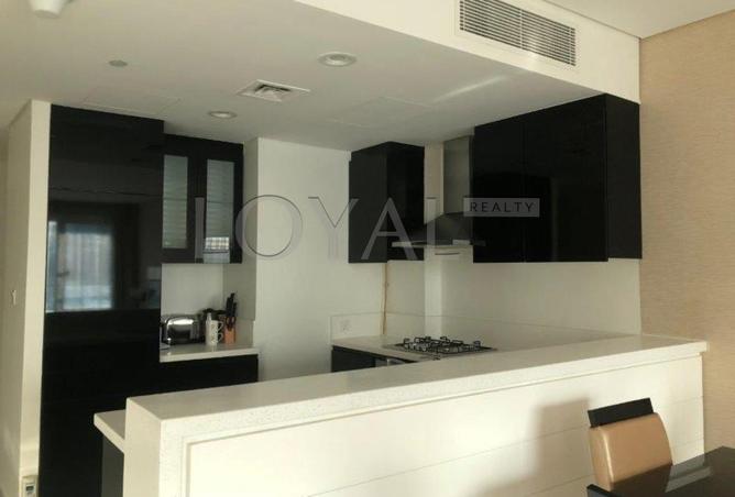 15502648 - صورة العقار 3