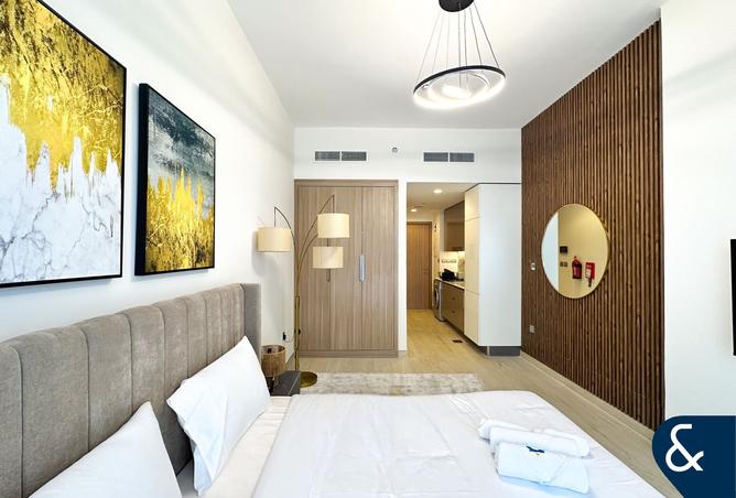 15701129 - الصورة الرئيسية للعقار