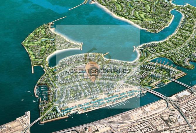 15515388 - الصورة الرئيسية للعقار