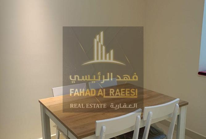 15452886 - Property Image 3