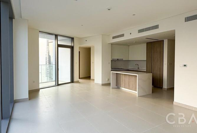 15878765 - Property Image 2