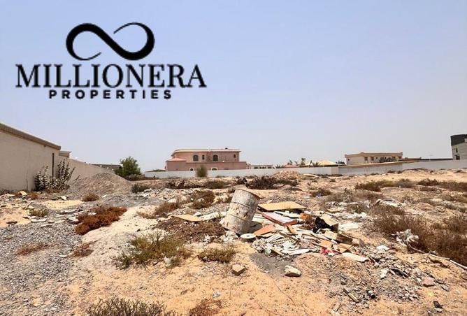 15184591 - صورة العقار 2