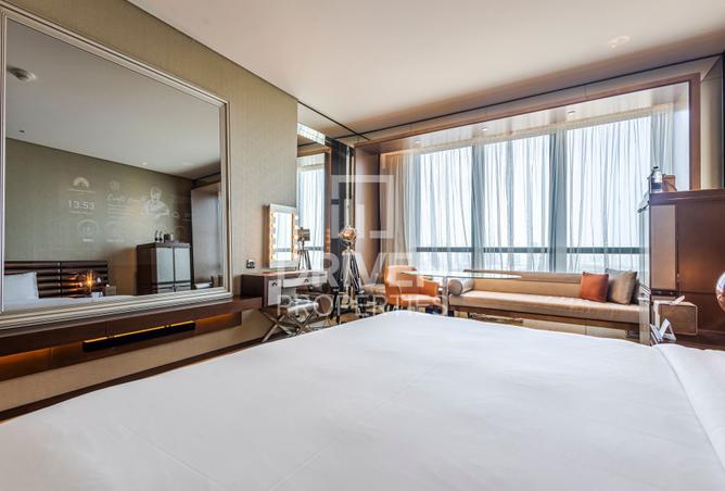 16082896 - Property Main Image