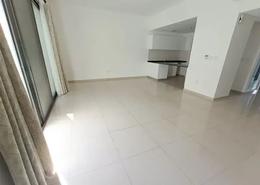 Townhouse - 3 bedrooms - 4 bathrooms for rent in Nasma Residence - Al Tai - Sharjah