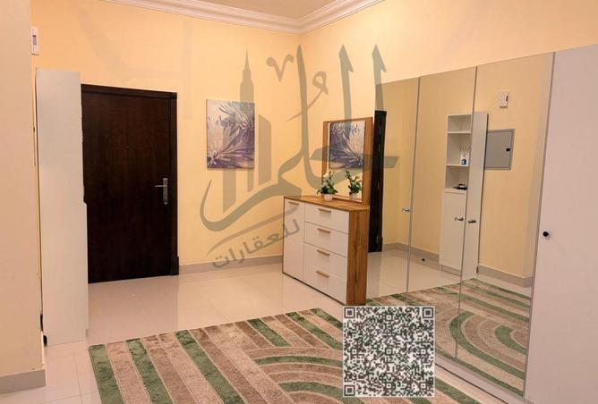 15762004 - Property Image 3