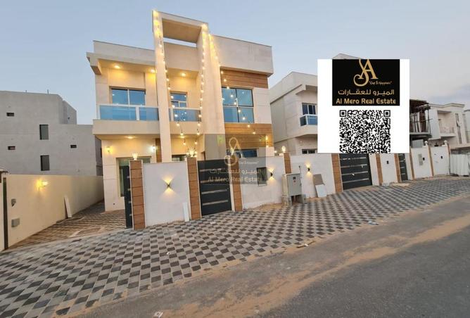 15470321 - Property Main Image