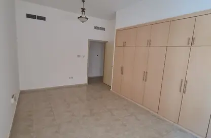 Apartment - 2 Bedrooms - 2 Bathrooms for rent in Al Majaz 3 - Al Majaz - Sharjah
