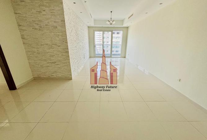 15626624 - صورة العقار 2