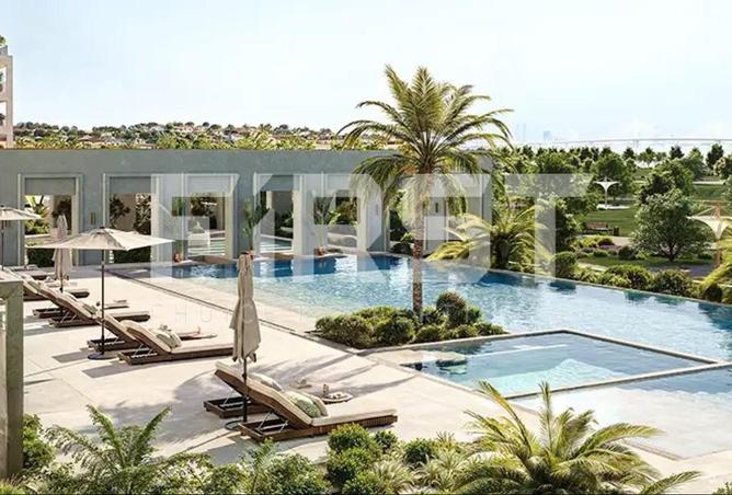 16101110 - الصورة الرئيسية للعقار