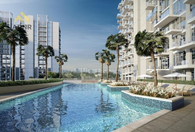 15650132 - صورة العقار 2