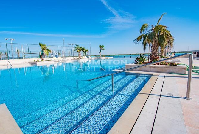 16042695 - صورة العقار 2