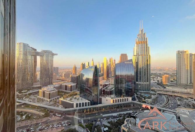 15535717 - الصورة الرئيسية للعقار