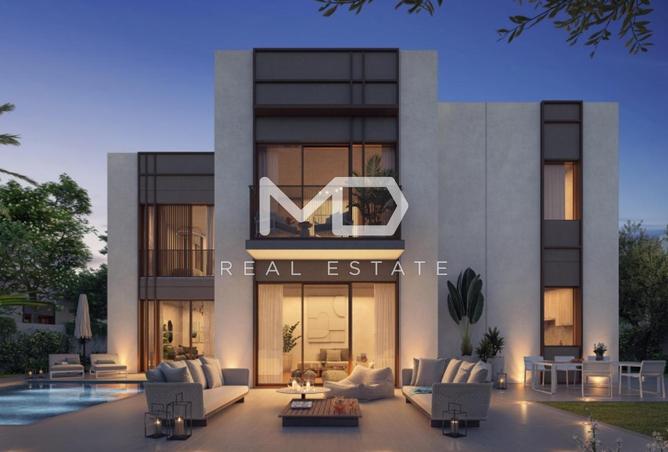 15831480 - الصورة الرئيسية للعقار