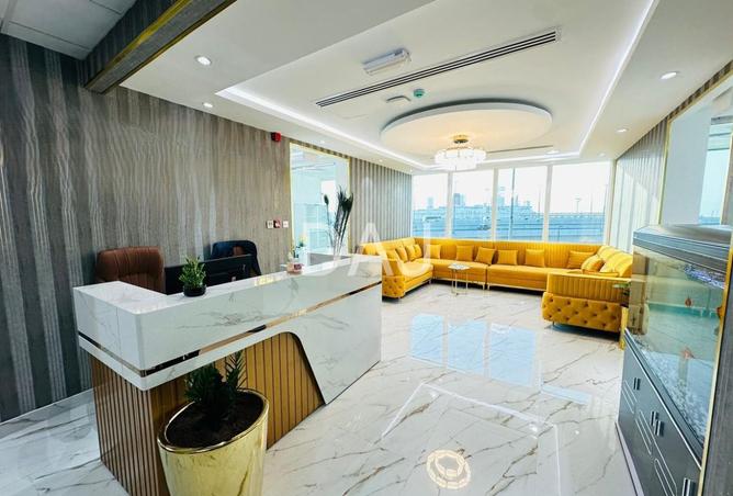 15459057 - صورة العقار 2