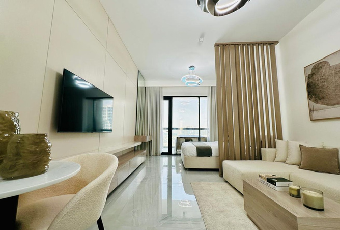 15411593 - Property Image 2