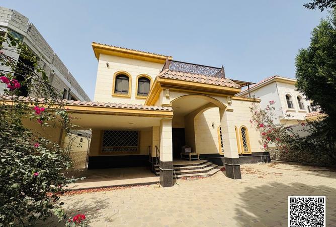 15341347 - Property Main Image