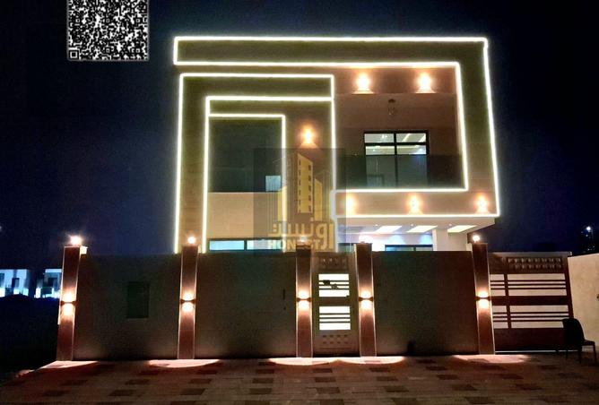 16040699 - Property Main Image