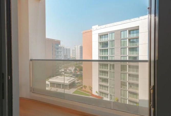 16059465 - Property Main Image