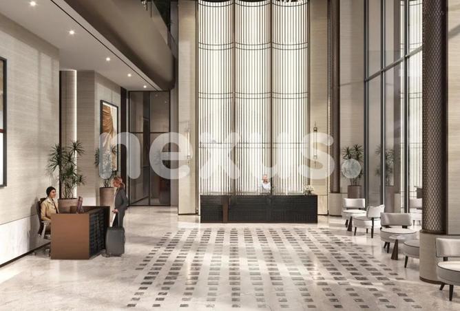 16068137 - Property Image 2